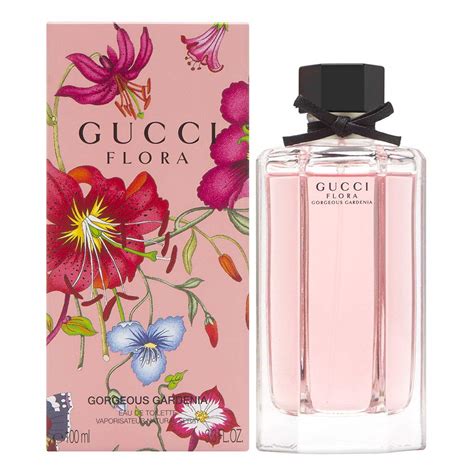 gucci flora perfume amazon|gucci flora cheapest.